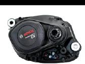 Bosch Performance Line CX Kiox - nuotraukos Nr. 7