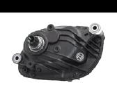 Bosch Performance Line CX - nuotraukos Nr. 8