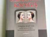 Veidą galima skaityti kaip knygą