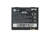 Akumuliatoriai Xiaomi Motorola LG telefonams - nuotraukos Nr. 3