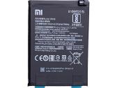 Akumuliatoriai Xiaomi Motorola LG telefonams - nuotraukos Nr. 8