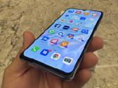 Huawei p30, geros būklės