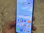 Huawei p30, geros būklės - nuotraukos Nr. 2