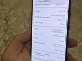Huawei p30, geros būklės - nuotraukos Nr. 3