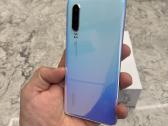 Huawei p30, geros būklės - nuotraukos Nr. 4