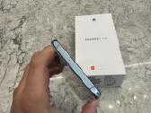 Huawei p30, geros būklės - nuotraukos Nr. 5