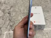 Huawei p30, geros būklės - nuotraukos Nr. 7