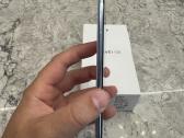 Huawei p30, geros būklės - nuotraukos Nr. 8