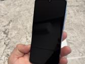 Huawei p30, geros būklės - nuotraukos Nr. 9