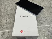 Huawei p30, geros būklės - nuotraukos Nr. 10