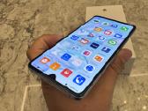 Huawei p30, geros būklės - nuotraukos Nr. 11