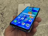 Huawei p30, geros būklės - nuotraukos Nr. 2