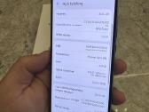 Huawei p30, geros būklės - nuotraukos Nr. 3