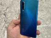 Huawei p30, geros būklės - nuotraukos Nr. 4