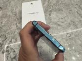 Huawei p30, geros būklės - nuotraukos Nr. 5
