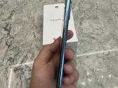 Huawei p30, geros būklės - nuotraukos Nr. 7