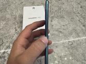 Huawei p30, geros būklės - nuotraukos Nr. 8