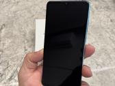 Huawei p30, geros būklės - nuotraukos Nr. 9