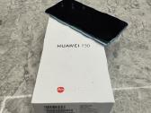 Huawei p30, geros būklės - nuotraukos Nr. 10