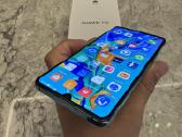 Huawei p30, geros būklės - nuotraukos Nr. 11