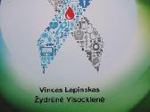 Antidiabetinių vaistų sąveikos pagrindai