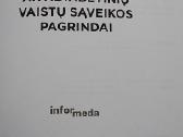 Antidiabetinių vaistų sąveikos pagrindai - nuotraukos Nr. 2