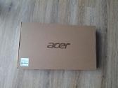 Acer Aspire Go 15, 3 Spin, Ag15-31p kompiuteris - nuotraukos Nr. 23