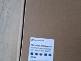 Acer Aspire Go 15, 3 Spin, Ag15-31p kompiuteris - nuotraukos Nr. 26