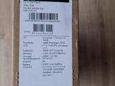 Acer Aspire Go 15, 3 Spin, Ag15-31p kompiuteris - nuotraukos Nr. 24