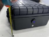 Lifepo4 12v 330ah kemperiui - nuotraukos Nr. 7