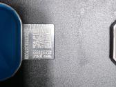 Lifepo4 12v 330ah kemperiui - nuotraukos Nr. 10
