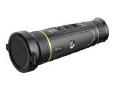 Termovizorius Pixfra Sirius S650 640x512 50mm - nuotraukos Nr. 2