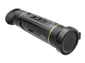 Termovizorius Pixfra Sirius S650 640x512 50mm - nuotraukos Nr. 3