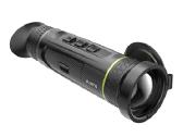 Termovizorius Pixfra Sirius S650 640x512 50mm - nuotraukos Nr. 4