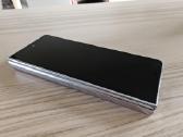 Samsung Galaxy Fold 5 Sm-f946b/DS 256gb/12ram - nuotraukos Nr. 2