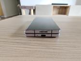 Samsung Galaxy Fold 5 Sm-f946b/DS 256gb/12ram - nuotraukos Nr. 3