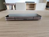 Samsung Galaxy Fold 5 Sm-f946b/DS 256gb/12ram - nuotraukos Nr. 4