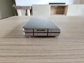 Samsung Galaxy Fold 5 Sm-f946b/DS 256gb/12ram - nuotraukos Nr. 5