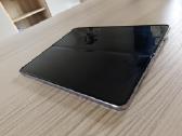 Samsung Galaxy Fold 5 Sm-f946b/DS 256gb/12ram - nuotraukos Nr. 6