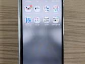 Samsung Galaxy Fold 5 Sm-f946b/DS 256gb/12ram - nuotraukos Nr. 7
