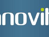 Kondicionieriai Innovita split ir multisplit - nuotraukos Nr. 6