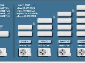 Kondicionieriai Innovita split ir multisplit - nuotraukos Nr. 3
