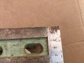 Priedas galandymo staklėms. - nuotraukos Nr. 5