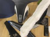 Electrolux langų valytuvas - nuotraukos Nr. 2