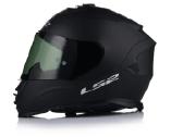 Icon ,Scorpion moto šalmai - nuotraukos Nr. 3