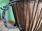 Afrikos būgnas djembe - nuotraukos Nr. 5