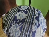 Afrikos būgnas djembe - nuotraukos Nr. 7