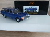 Mersedes 250 T(s123) 1:18