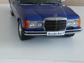 Mersedes 250 T(s123) 1:18 - nuotraukos Nr. 3