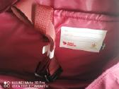 Parduodu tašė/ krepšys Fjallraven kanken - nuotraukos Nr. 3